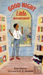 Good Night, Little Bookshop