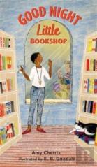 Good Night, Little Bookshop