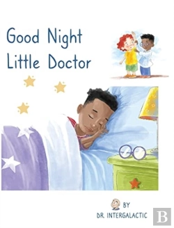 Bertrand.pt - Good Night Little Doctor
