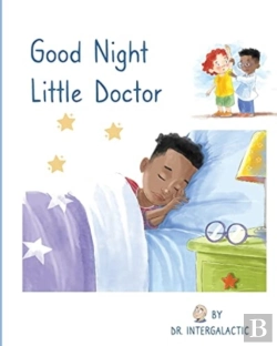 Bertrand.pt - Good Night Little Doctor