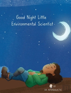 Bertrand.pt - Good Night Little Environmental Scientist