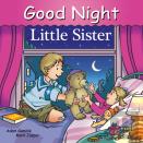 Good Night Little Sister