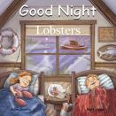 Good Night Lobsters