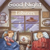Good Night Lobsters