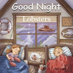 Bertrand.pt - Good Night Lobsters