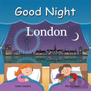 Good Night London