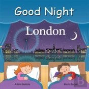 Good Night London