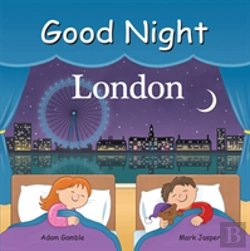 Bertrand.pt - Good Night London