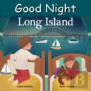 Good Night Long Island