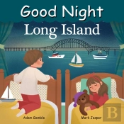 Good Night Long Island