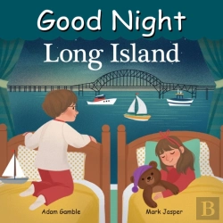 Bertrand.pt - Good Night Long Island