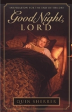 Bertrand.pt - Good Night Lord