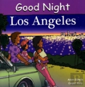 Good Night Los Angeles