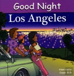 Bertrand.pt - Good Night Los Angeles