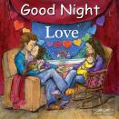 Good Night Love