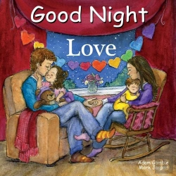 Bertrand.pt - Good Night Love