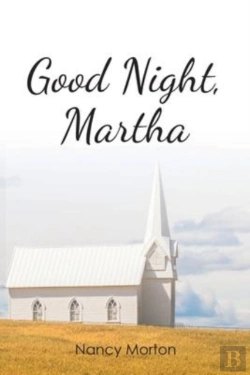 Bertrand.pt - Good Night, Martha