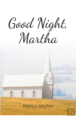 Bertrand.pt - Good Night, Martha