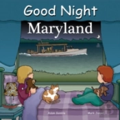 Good Night Maryland