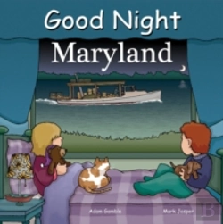 Bertrand.pt - Good Night Maryland