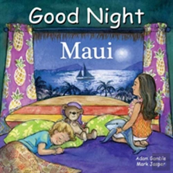 Bertrand.pt - Good Night Maui