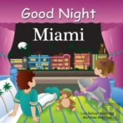 Good Night Miami
