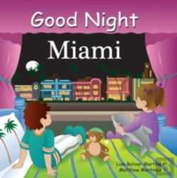 Bertrand.pt - Good Night Miami