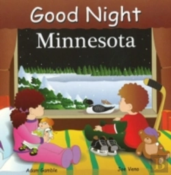 Bertrand.pt - Good Night Minnesota