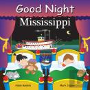 Good Night Mississippi