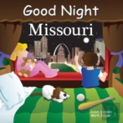 Good Night Missouri