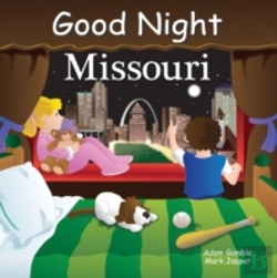 Bertrand.pt - Good Night Missouri