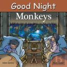 Good Night Monkeys