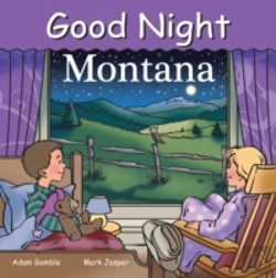 Bertrand.pt - Good Night Montana