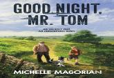 Good Night, Mr. Tom