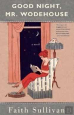 Bertrand.pt - Good Night, Mr. Wodehouse