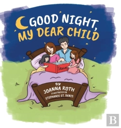 Bertrand.pt - Good Night, My Dear Child