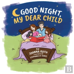 Bertrand.pt - Good Night, My Dear Child