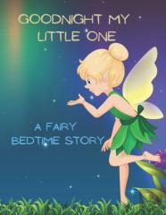 Good Night My Little One