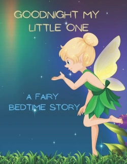 Bertrand.pt - Good Night My Little One