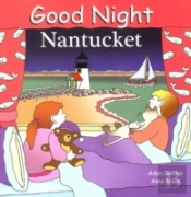 Good Night Nantucket