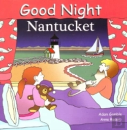 Bertrand.pt - Good Night Nantucket