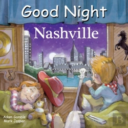 Bertrand.pt - Good Night Nashville
