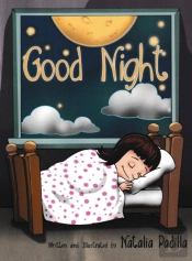 Good Night