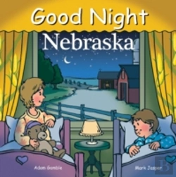 Bertrand.pt - Good Night Nebraska