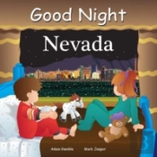 Good Night Nevada