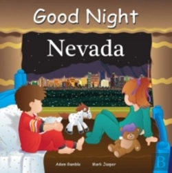 Bertrand.pt - Good Night Nevada