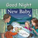 Good Night New Baby