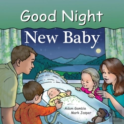 Bertrand.pt - Good Night New Baby