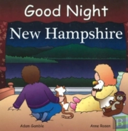 Bertrand.pt - Good Night New Hampshire