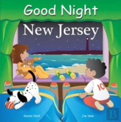 Bertrand.pt - Good Night New Jersey